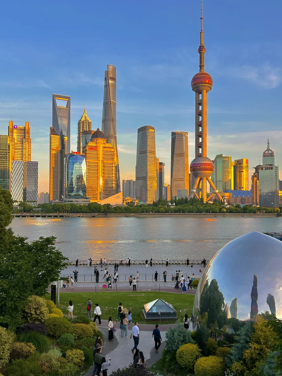 Shanghai Local Insider Advice ❗ Avoid Tourist Traps with These Tips