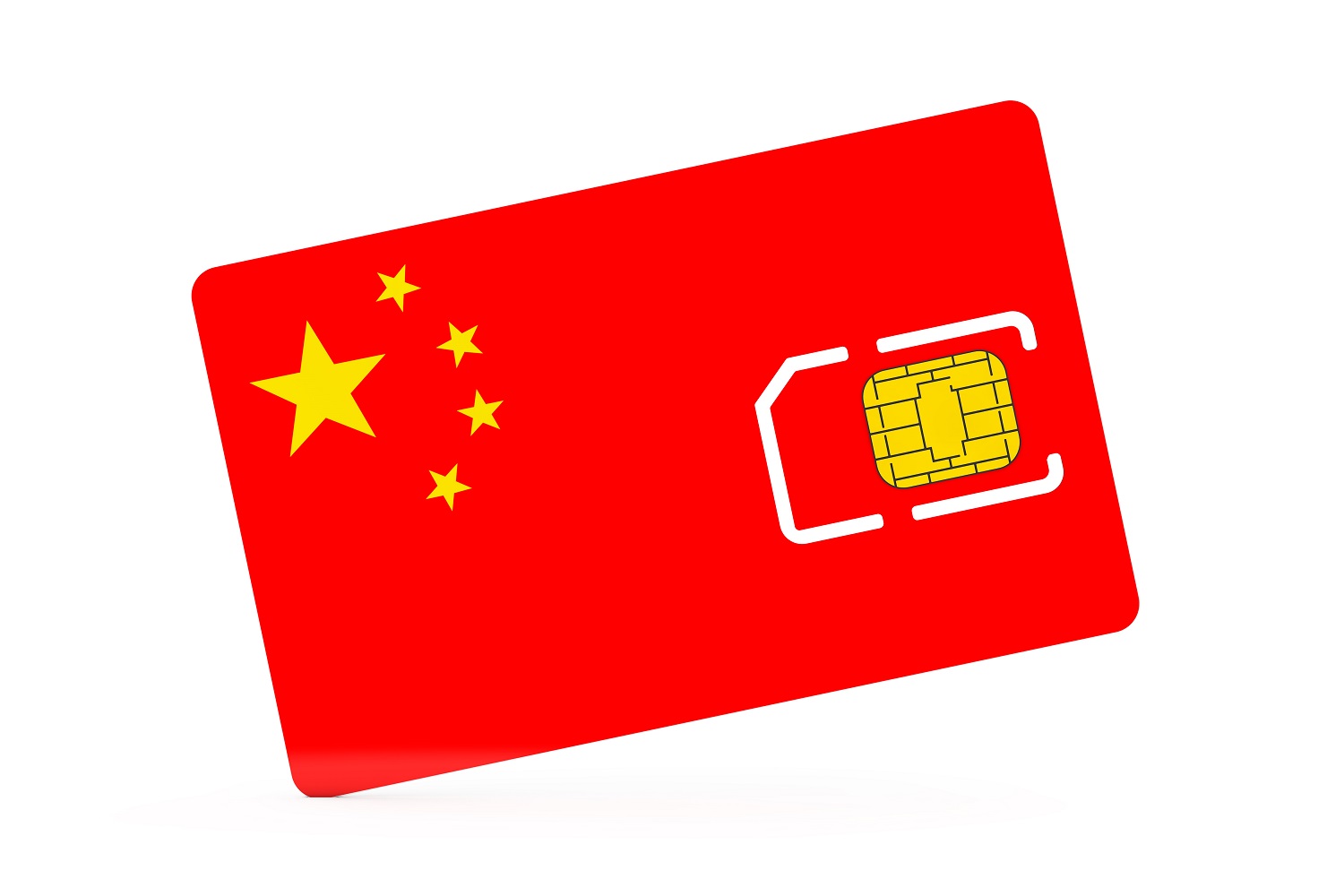 Staying Connected in China: A Guide to Getting a Local SIM Card