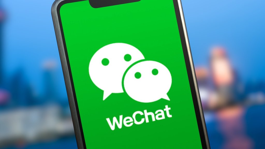 How to Sign up and Use WeChat Pay as a Foreign Tourist